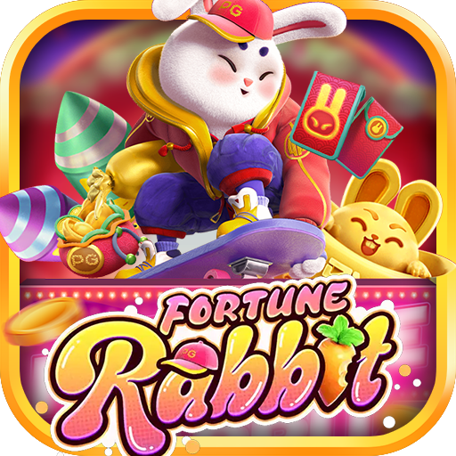 Fortune Rabbit