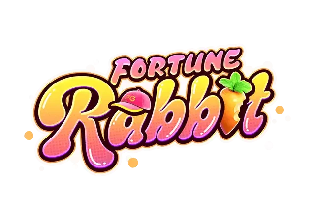 fortune rabbit